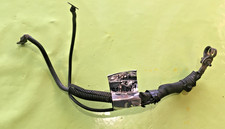 Cable de Masse Cosse Batterie