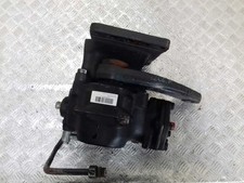 8098955587 BOITIER DE