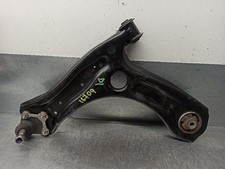 6Q0407151L bras de suspension