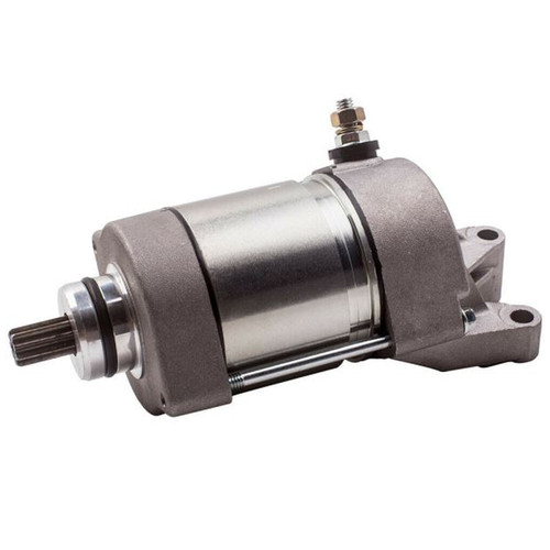 Motorino avviamento - motorino, d’avviamento