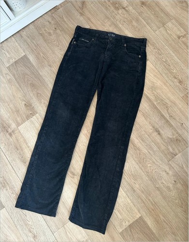 Armani jean pantalon - armani,, en