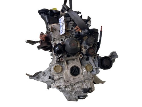 Moteur bmw serie e87 - bmw,