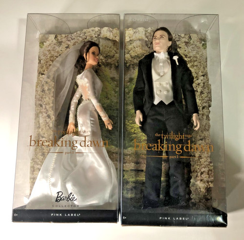 Twilight breaking dawn bella - twilight, &