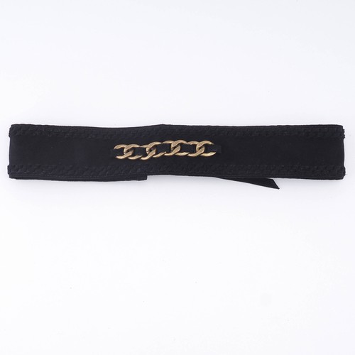Maje women belt - women's,