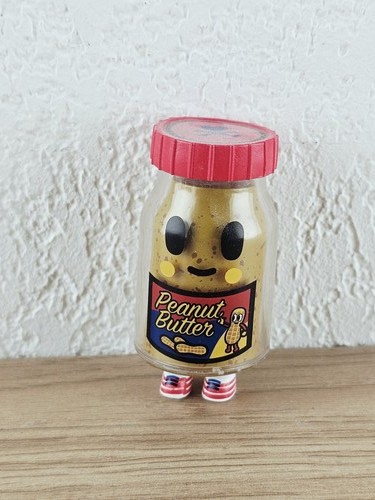 Figurine tokidoki mystery mini - mystery,