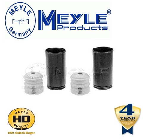 Meyle bmw série e36 e46 - 3,