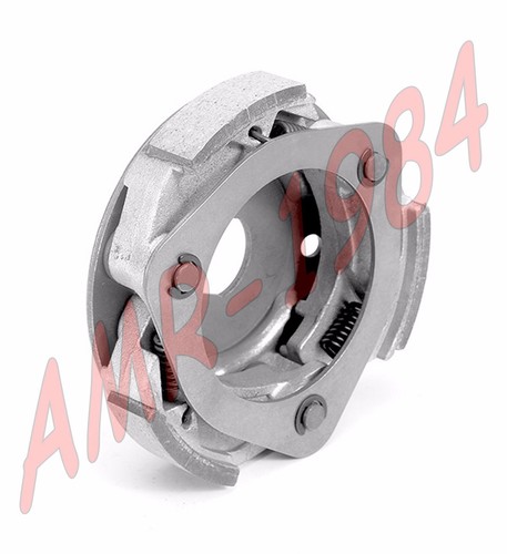 Embrayage centrifuge newfren - centrifuge,