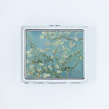 etui a 20 cigarettes boite VAN