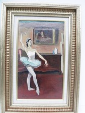 Berthommé Saint André Louis