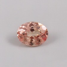 Saphir Padparadscha Ceylon