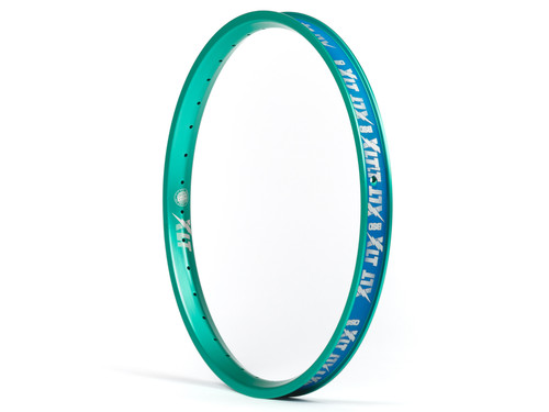 Bsd xlt bmx rim 36h - xlt,