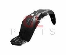 Avant Intérieur FENDER