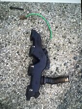 Renault Scenic 3 1.5 Dci 110