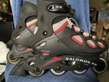 Men's Salomon Energyzer