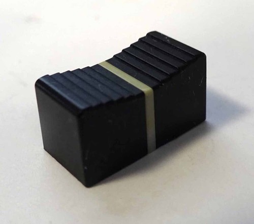 Roland fantom g6 - fantom, g8/g7/g6