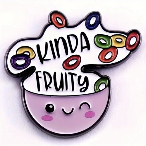 Kinda fruity loops - “kinda,