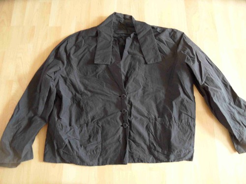 Veste blazer légère absolut - veste,