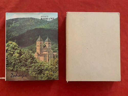 Art roman edition - -, du