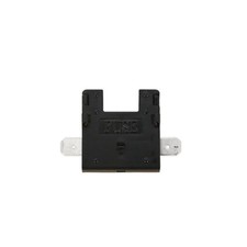 Sealey Porte-Fusible Standard