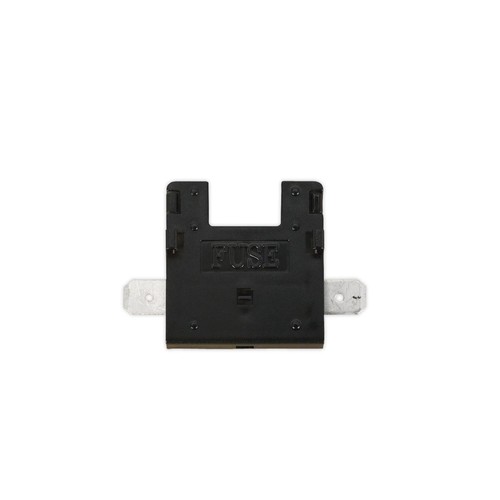 Sealey porte fusible - porte-fusible, standard