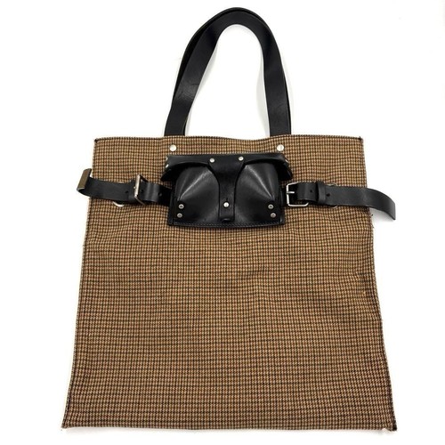 Miu sac main - sac,