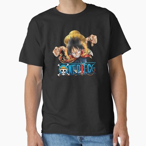 One piece logo - piece, classic