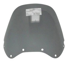 Bulle MRA Origin O - Honda XRV750 Africa Twin