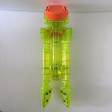 Genuine Nerf Vulcan EBF-25
