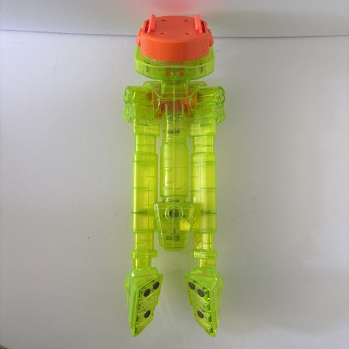 Genuine nerf vulcan ebf - vulcan, ebf-25