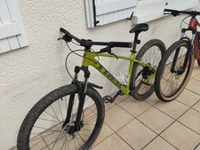 Vtt Trek Marlin 5