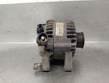 3S6TAA ALTERNATEUR / 1545138 /