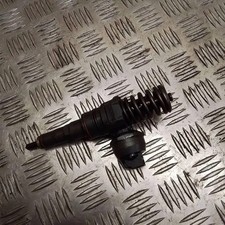 VW SHARAN 7M8, 7M9, 7M6