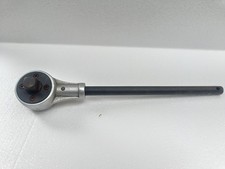 UNITOOL EQUT6100 Torque Multiplier 1400 Nm / 1000 Ft.lb, 1/2" x 3/4", Ratio 3:1