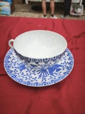 Service porcelaine japonaise