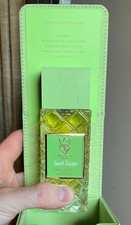 Bujairami Sweet Escape -