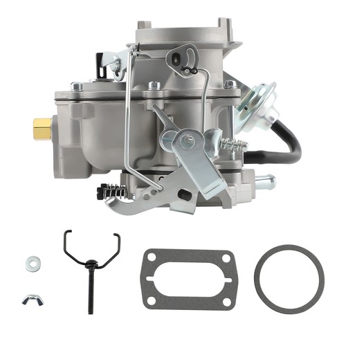 Carburetor for dodge chrysler - dodge,