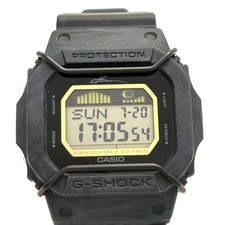 Montre CASIO G-SHOCK Kanoa