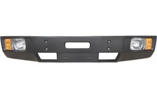 Compatible Avec MERCEDES 814