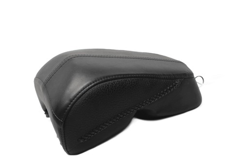 Coussin siège passager - de,