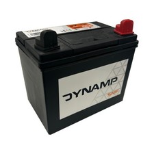 Dynamp SMF DG895+ 895 Batterie