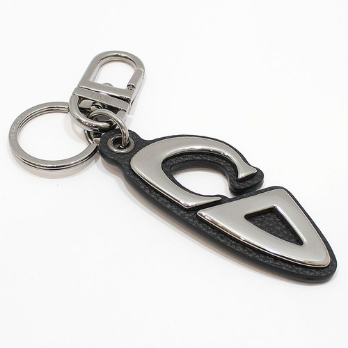 Dior porte clés cd30 - dior, porte-clés
