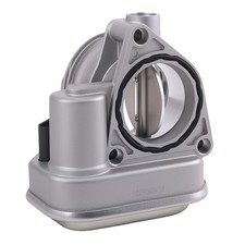Boitier Papillon for VW PASSAT