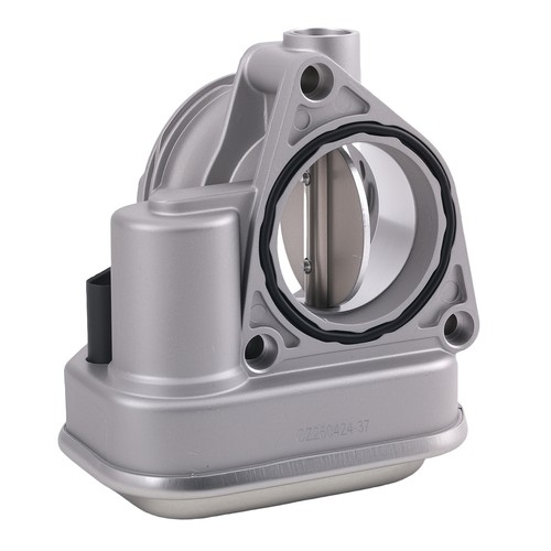 Boitier papillon for passat - papillon, vw