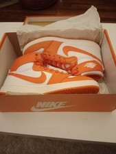 Nike Air Jordan 1 Retro AJKO