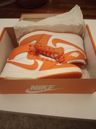Nike air jordan - nike, 1