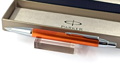Stylo bille parker urban - stylo,