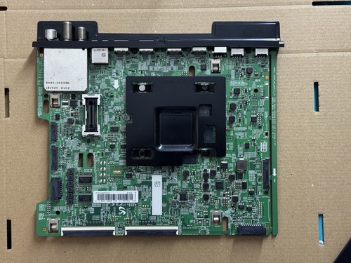 Carte mère samsung - carte, tv