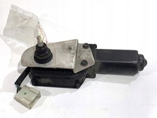 Moteur essuie glace - d'essuie,