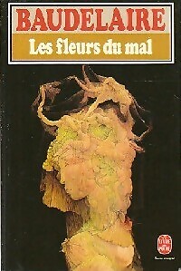 Les fleurs mal - -, charles