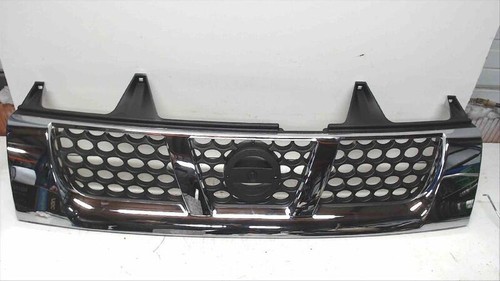 D22 np300 grille - ✅✅✅,